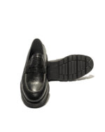 G.L Classic Men Shoes - Image 5