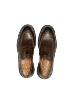 G.L Classic Men Shoes - Image 6