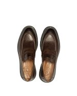 G.L Classic Men Shoes - Image 8