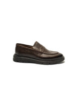 G.L Classic Men Shoes - Image 7