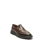 G.L Classic Men Shoes - Image 6