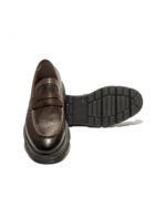 G.L Classic Men Shoes - Image 8