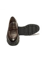 G.L Classic Men Shoes - Image 2