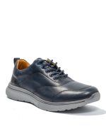 Genuine Leather Men Shoes