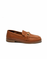 G.L Loafer Slip-on - Image 5