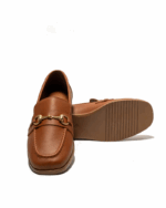 G.L Loafer Slip-on - Image 3