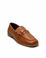 G.L Loafer Slip-on - Image 7