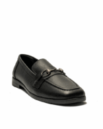 G.L Loafer Slip-on - Image 2