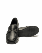 G.L Loafer Slip-on - Image 4
