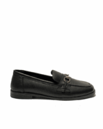 G.L Loafer Slip-on - Image 6