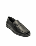 G.L Loafer Slip-on - Image 3