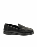 G.L Loafer Slip-on - Image 2
