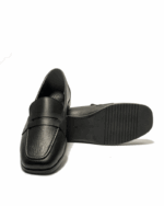 G.L Loafer Slip-on - Image 4