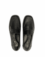 G.L Loafer Slip-on - Image 5