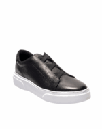 G.L Casual Men Shoes - Image 9