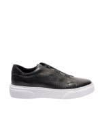 G.L Casual Men Shoes - Image 3