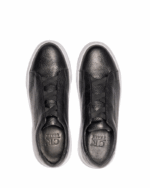G.L Casual Men Shoes - Image 5