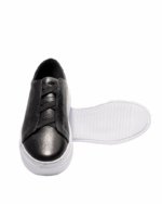 G.L Casual Men Shoes - Image 7