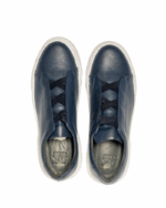 G.L Casual Men Shoes - Image 6