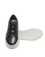 G.L Casual Men Shoes - Image 8