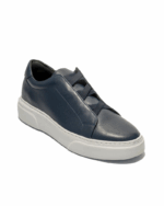 G.L Casual Men Shoes - Image 2