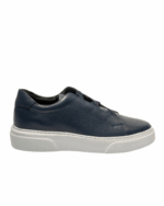G.L Casual Men Shoes - Image 4
