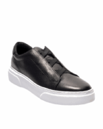 G.L Casual Men Shoes