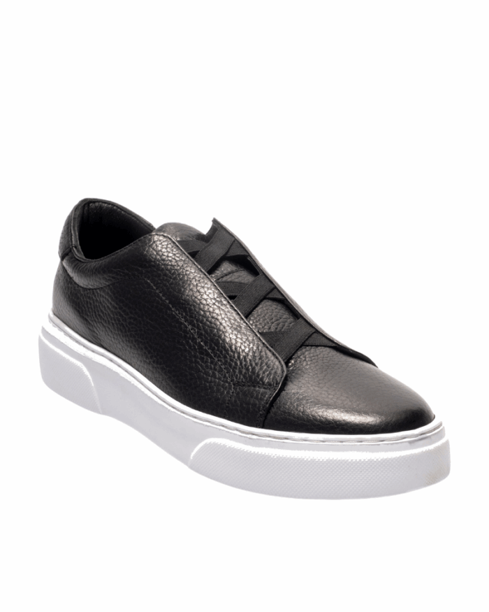 G.L Casual Men Shoes - Image 1