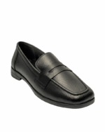 G.L Loafer Slip-on