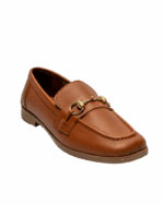 G.L Loafer Slip-on
