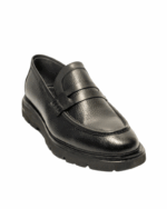 G.L Classic Men Shoes