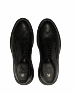 G.L Classic Men Shoes - Image 8