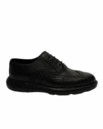 G.L Classic Men Shoes - Image 4