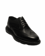 G.L Classic Men Shoes - Image 2