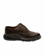G.L Classic Men Shoes - Image 5