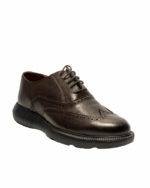 G.L Classic Men Shoes - Image 3