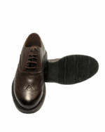 G.L Classic Men Shoes - Image 7