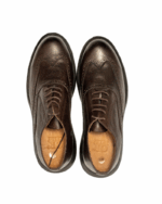 G.L Classic Men Shoes - Image 9
