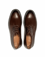 G.L Classic Men Shoes - Image 6