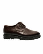 G.L Classic Men Shoes - Image 4