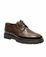 G.L Classic Men Shoes - Image 2