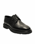 G.L Classic Men Shoes