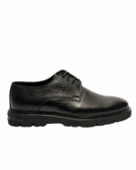 G.L Classic Men Shoes - Image 3