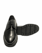 G.L Classic Men Shoes - Image 5