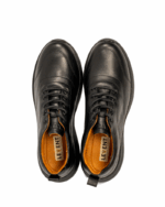 G.L Casual Men Shoes - Image 12