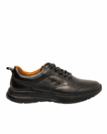 G.L Casual Men Shoes - Image 7