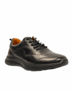 G.L Casual Men Shoes - Image 2
