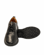 G.L Casual Men Shoes - Image 10