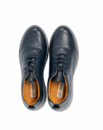 G.L Casual Men Shoes - Image 14