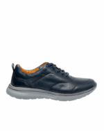 G.L Casual Men Shoes - Image 4